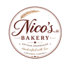 Nico’s Bakery &amp; Sweet – Inicio